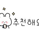 프롬프란 이미지