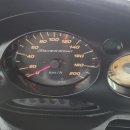 마포명진종합오토바이검사소 이미지