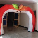 성불유치원 이미지