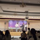 솔밭농장 | 한국여성수련원 여름가족휴양캠프 2박 3일 후기｜아이와 강원도 가족여행 추천