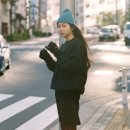 멜란지(melange) 이미지