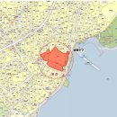 법환동-23 이미지