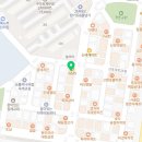 산호대로25안길-2 네이버블로그