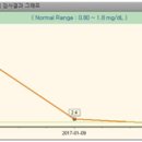 리코메디칼 | [목동 리베 동물병원/동물메디컬센터] 리코 고양이 특발성 방광염 진료후기
