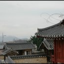 백인당