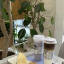 디저트39인천더블유