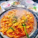 원조이화양곱창 이미지
