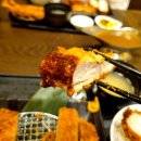 고양스타필드 맛집추천, 사보텐 내돈내산 후기