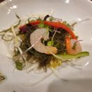 고래면옥 이미지