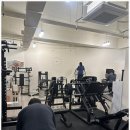 원더바디핏 이미지