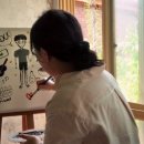 (유)성덕 이미지