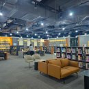 흥해도서관 이미지