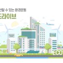 개인화물2879