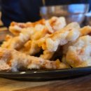 고구려짬뽕10101괴정점 | 석남동 중국집 고구려짬뽕10101 석남점 차돌불짬뽕 볶음밥 추천