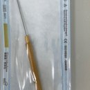 트랜드성형외과의원 이미지