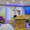 백석대학교 신학대학원 이미지