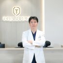 구로삼성탑정형외과의원 이미지
