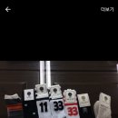 대박양말 이미지