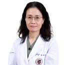 새별