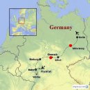 GERMANY 2 (독일의 세계유산 2 : 51건) 17~26
