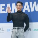 백호체육관 이미지