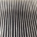 (주)쓰리에이모터스 이미지