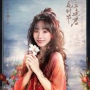 국선관 네이버블로그
