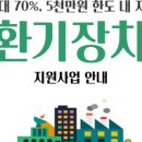 디케이디엔씨 네이버블로그