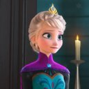 마시따루 이미지