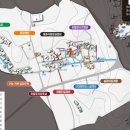 화수축산 이미지