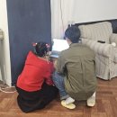 서초대로49길 18 (1) | 2025.12.05 김지우 생일연말파티 후기