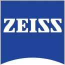 눈사랑안경원 이미지