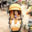 유빈목장 이미지