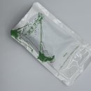 덕포농장 이미지