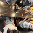 달다;방 이미지