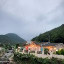 천하몽돌펜션 이미지