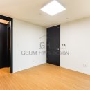 금화파크 이미지