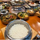 장모밥상 이미지