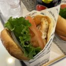 791버거트럭 이미지