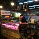 광개토정육식당 네이버블로그