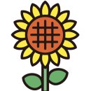 220718 ~ 220724 정들었던 반려 바질을 보내며