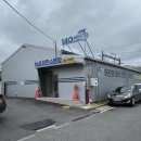 140 키즈 수영장 오류점 이미지