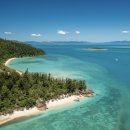 위트선데이 이미지