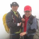 흥부골자연휴양림 이미지