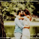 의류 수선 이미지