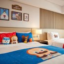 브레드 월드 이미지