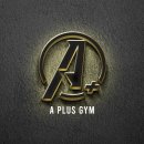 에이플러스짐 중산점 이미지