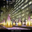 더 큐브빌딩 이미지