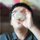 내장산식품 이미지