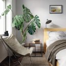 궁산후조리원 강남본원지점 이미지